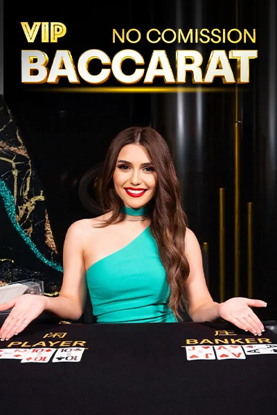 Live Kasinopeli 4
