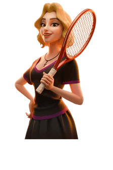Tennis