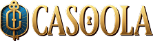 Casoola Logo